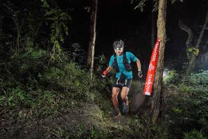 BIB: 
                            <button type="button" onclick="openModal(19449825)" class="btn btn-primary btn-sm float-right btn-popup" data-toggle="modal" data-target=".modal-high-quality">
                        <i class="fas fa-shopping-cart"></i> Add to Cart
                    </button>
                                            <button type="button" onclick="isThisMe(19449825, true)" class="btn btn-success btn-sm float-right btn-popup btn-isme hidden" data-toggle="tooltip" data-placement="bottom" title="นี่คือรูปของคุณใช่ไหม คลิกที่นี่เพื่อเอาเข้าอัลบั้ม">
                        <i class="fas fa-plus"></i> Add to album
                    </button>
                    <button type="button" onclick="isThisMe(19449825, false)" class="btn btn-warning btn-sm float-right btn-popup btn-isnotme hidden">
                        <i class="fas fa-ban"></i> Remove from album
                    </button>