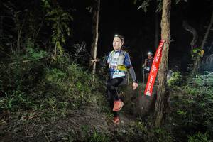 BIB: 
                            <button type="button" onclick="openModal(19446332)" class="btn btn-primary btn-sm float-right btn-popup" data-toggle="modal" data-target=".modal-high-quality">
                        <i class="fas fa-shopping-cart"></i> Add to Cart
                    </button>
                                            <button type="button" onclick="isThisMe(19446332, true)" class="btn btn-success btn-sm float-right btn-popup btn-isme hidden" data-toggle="tooltip" data-placement="bottom" title="นี่คือรูปของคุณใช่ไหม คลิกที่นี่เพื่อเอาเข้าอัลบั้ม">
                        <i class="fas fa-plus"></i> Add to album
                    </button>
                    <button type="button" onclick="isThisMe(19446332, false)" class="btn btn-warning btn-sm float-right btn-popup btn-isnotme hidden">
                        <i class="fas fa-ban"></i> Remove from album
                    </button>