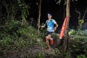 BIB: 
                            <button type="button" onclick="openModal(19441151)" class="btn btn-primary btn-sm float-right btn-popup" data-toggle="modal" data-target=".modal-high-quality">
                        <i class="fas fa-shopping-cart"></i> Add to Cart
                    </button>
                                            <button type="button" onclick="isThisMe(19441151, true)" class="btn btn-success btn-sm float-right btn-popup btn-isme hidden" data-toggle="tooltip" data-placement="bottom" title="นี่คือรูปของคุณใช่ไหม คลิกที่นี่เพื่อเอาเข้าอัลบั้ม">
                        <i class="fas fa-plus"></i> Add to album
                    </button>
                    <button type="button" onclick="isThisMe(19441151, false)" class="btn btn-warning btn-sm float-right btn-popup btn-isnotme hidden">
                        <i class="fas fa-ban"></i> Remove from album
                    </button>