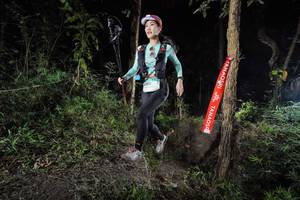 BIB: 
                            <button type="button" onclick="openModal(19444776)" class="btn btn-primary btn-sm float-right btn-popup" data-toggle="modal" data-target=".modal-high-quality">
                        <i class="fas fa-shopping-cart"></i> Add to Cart
                    </button>
                                            <button type="button" onclick="isThisMe(19444776, true)" class="btn btn-success btn-sm float-right btn-popup btn-isme hidden" data-toggle="tooltip" data-placement="bottom" title="นี่คือรูปของคุณใช่ไหม คลิกที่นี่เพื่อเอาเข้าอัลบั้ม">
                        <i class="fas fa-plus"></i> Add to album
                    </button>
                    <button type="button" onclick="isThisMe(19444776, false)" class="btn btn-warning btn-sm float-right btn-popup btn-isnotme hidden">
                        <i class="fas fa-ban"></i> Remove from album
                    </button>