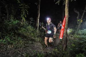 BIB: 
                            <button type="button" onclick="openModal(19449791)" class="btn btn-primary btn-sm float-right btn-popup" data-toggle="modal" data-target=".modal-high-quality">
                        <i class="fas fa-shopping-cart"></i> Add to Cart
                    </button>
                                            <button type="button" onclick="isThisMe(19449791, true)" class="btn btn-success btn-sm float-right btn-popup btn-isme hidden" data-toggle="tooltip" data-placement="bottom" title="นี่คือรูปของคุณใช่ไหม คลิกที่นี่เพื่อเอาเข้าอัลบั้ม">
                        <i class="fas fa-plus"></i> Add to album
                    </button>
                    <button type="button" onclick="isThisMe(19449791, false)" class="btn btn-warning btn-sm float-right btn-popup btn-isnotme hidden">
                        <i class="fas fa-ban"></i> Remove from album
                    </button>