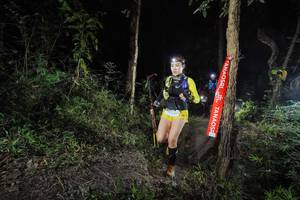 BIB: 
                            <button type="button" onclick="openModal(19449863)" class="btn btn-primary btn-sm float-right btn-popup" data-toggle="modal" data-target=".modal-high-quality">
                        <i class="fas fa-shopping-cart"></i> Add to Cart
                    </button>
                                            <button type="button" onclick="isThisMe(19449863, true)" class="btn btn-success btn-sm float-right btn-popup btn-isme hidden" data-toggle="tooltip" data-placement="bottom" title="นี่คือรูปของคุณใช่ไหม คลิกที่นี่เพื่อเอาเข้าอัลบั้ม">
                        <i class="fas fa-plus"></i> Add to album
                    </button>
                    <button type="button" onclick="isThisMe(19449863, false)" class="btn btn-warning btn-sm float-right btn-popup btn-isnotme hidden">
                        <i class="fas fa-ban"></i> Remove from album
                    </button>