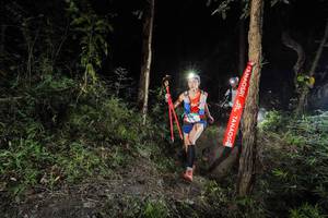 BIB: 
                            <button type="button" onclick="openModal(19441751)" class="btn btn-primary btn-sm float-right btn-popup" data-toggle="modal" data-target=".modal-high-quality">
                        <i class="fas fa-shopping-cart"></i> Add to Cart
                    </button>
                                            <button type="button" onclick="isThisMe(19441751, true)" class="btn btn-success btn-sm float-right btn-popup btn-isme hidden" data-toggle="tooltip" data-placement="bottom" title="นี่คือรูปของคุณใช่ไหม คลิกที่นี่เพื่อเอาเข้าอัลบั้ม">
                        <i class="fas fa-plus"></i> Add to album
                    </button>
                    <button type="button" onclick="isThisMe(19441751, false)" class="btn btn-warning btn-sm float-right btn-popup btn-isnotme hidden">
                        <i class="fas fa-ban"></i> Remove from album
                    </button>