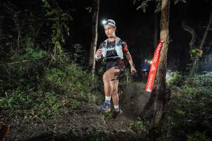 BIB: 
                            <button type="button" onclick="openModal(19444915)" class="btn btn-primary btn-sm float-right btn-popup" data-toggle="modal" data-target=".modal-high-quality">
                        <i class="fas fa-shopping-cart"></i> Add to Cart
                    </button>
                                            <button type="button" onclick="isThisMe(19444915, true)" class="btn btn-success btn-sm float-right btn-popup btn-isme hidden" data-toggle="tooltip" data-placement="bottom" title="นี่คือรูปของคุณใช่ไหม คลิกที่นี่เพื่อเอาเข้าอัลบั้ม">
                        <i class="fas fa-plus"></i> Add to album
                    </button>
                    <button type="button" onclick="isThisMe(19444915, false)" class="btn btn-warning btn-sm float-right btn-popup btn-isnotme hidden">
                        <i class="fas fa-ban"></i> Remove from album
                    </button>