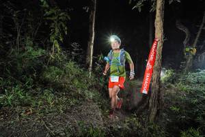 BIB: 
                            <button type="button" onclick="openModal(19445220)" class="btn btn-primary btn-sm float-right btn-popup" data-toggle="modal" data-target=".modal-high-quality">
                        <i class="fas fa-shopping-cart"></i> Add to Cart
                    </button>
                                            <button type="button" onclick="isThisMe(19445220, true)" class="btn btn-success btn-sm float-right btn-popup btn-isme hidden" data-toggle="tooltip" data-placement="bottom" title="นี่คือรูปของคุณใช่ไหม คลิกที่นี่เพื่อเอาเข้าอัลบั้ม">
                        <i class="fas fa-plus"></i> Add to album
                    </button>
                    <button type="button" onclick="isThisMe(19445220, false)" class="btn btn-warning btn-sm float-right btn-popup btn-isnotme hidden">
                        <i class="fas fa-ban"></i> Remove from album
                    </button>