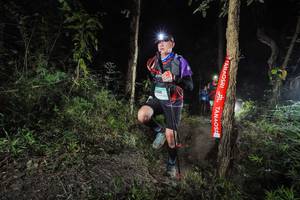 BIB: 
                            <button type="button" onclick="openModal(19449968)" class="btn btn-primary btn-sm float-right btn-popup" data-toggle="modal" data-target=".modal-high-quality">
                        <i class="fas fa-shopping-cart"></i> Add to Cart
                    </button>
                                            <button type="button" onclick="isThisMe(19449968, true)" class="btn btn-success btn-sm float-right btn-popup btn-isme hidden" data-toggle="tooltip" data-placement="bottom" title="นี่คือรูปของคุณใช่ไหม คลิกที่นี่เพื่อเอาเข้าอัลบั้ม">
                        <i class="fas fa-plus"></i> Add to album
                    </button>
                    <button type="button" onclick="isThisMe(19449968, false)" class="btn btn-warning btn-sm float-right btn-popup btn-isnotme hidden">
                        <i class="fas fa-ban"></i> Remove from album
                    </button>