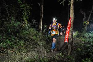 BIB: 
                            <button type="button" onclick="openModal(19450361)" class="btn btn-primary btn-sm float-right btn-popup" data-toggle="modal" data-target=".modal-high-quality">
                        <i class="fas fa-shopping-cart"></i> Add to Cart
                    </button>
                                            <button type="button" onclick="isThisMe(19450361, true)" class="btn btn-success btn-sm float-right btn-popup btn-isme hidden" data-toggle="tooltip" data-placement="bottom" title="นี่คือรูปของคุณใช่ไหม คลิกที่นี่เพื่อเอาเข้าอัลบั้ม">
                        <i class="fas fa-plus"></i> Add to album
                    </button>
                    <button type="button" onclick="isThisMe(19450361, false)" class="btn btn-warning btn-sm float-right btn-popup btn-isnotme hidden">
                        <i class="fas fa-ban"></i> Remove from album
                    </button>