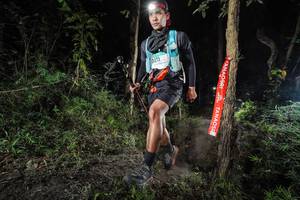 BIB: 
                            <button type="button" onclick="openModal(19450384)" class="btn btn-primary btn-sm float-right btn-popup" data-toggle="modal" data-target=".modal-high-quality">
                        <i class="fas fa-shopping-cart"></i> Add to Cart
                    </button>
                                            <button type="button" onclick="isThisMe(19450384, true)" class="btn btn-success btn-sm float-right btn-popup btn-isme hidden" data-toggle="tooltip" data-placement="bottom" title="นี่คือรูปของคุณใช่ไหม คลิกที่นี่เพื่อเอาเข้าอัลบั้ม">
                        <i class="fas fa-plus"></i> Add to album
                    </button>
                    <button type="button" onclick="isThisMe(19450384, false)" class="btn btn-warning btn-sm float-right btn-popup btn-isnotme hidden">
                        <i class="fas fa-ban"></i> Remove from album
                    </button>