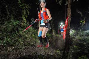 BIB: 
                            <button type="button" onclick="openModal(19449665)" class="btn btn-primary btn-sm float-right btn-popup" data-toggle="modal" data-target=".modal-high-quality">
                        <i class="fas fa-shopping-cart"></i> Add to Cart
                    </button>
                                            <button type="button" onclick="isThisMe(19449665, true)" class="btn btn-success btn-sm float-right btn-popup btn-isme hidden" data-toggle="tooltip" data-placement="bottom" title="นี่คือรูปของคุณใช่ไหม คลิกที่นี่เพื่อเอาเข้าอัลบั้ม">
                        <i class="fas fa-plus"></i> Add to album
                    </button>
                    <button type="button" onclick="isThisMe(19449665, false)" class="btn btn-warning btn-sm float-right btn-popup btn-isnotme hidden">
                        <i class="fas fa-ban"></i> Remove from album
                    </button>