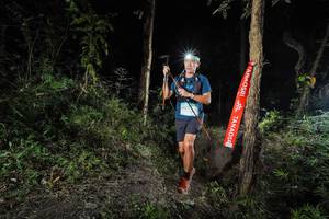 BIB: 
                            <button type="button" onclick="openModal(19442173)" class="btn btn-primary btn-sm float-right btn-popup" data-toggle="modal" data-target=".modal-high-quality">
                        <i class="fas fa-shopping-cart"></i> Add to Cart
                    </button>
                                            <button type="button" onclick="isThisMe(19442173, true)" class="btn btn-success btn-sm float-right btn-popup btn-isme hidden" data-toggle="tooltip" data-placement="bottom" title="นี่คือรูปของคุณใช่ไหม คลิกที่นี่เพื่อเอาเข้าอัลบั้ม">
                        <i class="fas fa-plus"></i> Add to album
                    </button>
                    <button type="button" onclick="isThisMe(19442173, false)" class="btn btn-warning btn-sm float-right btn-popup btn-isnotme hidden">
                        <i class="fas fa-ban"></i> Remove from album
                    </button>