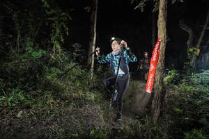 BIB: 
                            <button type="button" onclick="openModal(19451736)" class="btn btn-primary btn-sm float-right btn-popup" data-toggle="modal" data-target=".modal-high-quality">
                        <i class="fas fa-shopping-cart"></i> Add to Cart
                    </button>
                                            <button type="button" onclick="isThisMe(19451736, true)" class="btn btn-success btn-sm float-right btn-popup btn-isme hidden" data-toggle="tooltip" data-placement="bottom" title="นี่คือรูปของคุณใช่ไหม คลิกที่นี่เพื่อเอาเข้าอัลบั้ม">
                        <i class="fas fa-plus"></i> Add to album
                    </button>
                    <button type="button" onclick="isThisMe(19451736, false)" class="btn btn-warning btn-sm float-right btn-popup btn-isnotme hidden">
                        <i class="fas fa-ban"></i> Remove from album
                    </button>