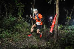 BIB: 
                            <button type="button" onclick="openModal(19444879)" class="btn btn-primary btn-sm float-right btn-popup" data-toggle="modal" data-target=".modal-high-quality">
                        <i class="fas fa-shopping-cart"></i> Add to Cart
                    </button>
                                            <button type="button" onclick="isThisMe(19444879, true)" class="btn btn-success btn-sm float-right btn-popup btn-isme hidden" data-toggle="tooltip" data-placement="bottom" title="นี่คือรูปของคุณใช่ไหม คลิกที่นี่เพื่อเอาเข้าอัลบั้ม">
                        <i class="fas fa-plus"></i> Add to album
                    </button>
                    <button type="button" onclick="isThisMe(19444879, false)" class="btn btn-warning btn-sm float-right btn-popup btn-isnotme hidden">
                        <i class="fas fa-ban"></i> Remove from album
                    </button>