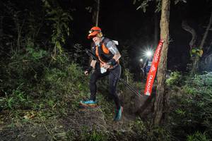 BIB: 
                            <button type="button" onclick="openModal(19444964)" class="btn btn-primary btn-sm float-right btn-popup" data-toggle="modal" data-target=".modal-high-quality">
                        <i class="fas fa-shopping-cart"></i> Add to Cart
                    </button>
                                            <button type="button" onclick="isThisMe(19444964, true)" class="btn btn-success btn-sm float-right btn-popup btn-isme hidden" data-toggle="tooltip" data-placement="bottom" title="นี่คือรูปของคุณใช่ไหม คลิกที่นี่เพื่อเอาเข้าอัลบั้ม">
                        <i class="fas fa-plus"></i> Add to album
                    </button>
                    <button type="button" onclick="isThisMe(19444964, false)" class="btn btn-warning btn-sm float-right btn-popup btn-isnotme hidden">
                        <i class="fas fa-ban"></i> Remove from album
                    </button>