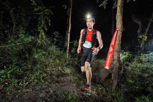 BIB: 
                            <button type="button" onclick="openModal(19441562)" class="btn btn-primary btn-sm float-right btn-popup" data-toggle="modal" data-target=".modal-high-quality">
                        <i class="fas fa-shopping-cart"></i> Add to Cart
                    </button>
                                            <button type="button" onclick="isThisMe(19441562, true)" class="btn btn-success btn-sm float-right btn-popup btn-isme hidden" data-toggle="tooltip" data-placement="bottom" title="นี่คือรูปของคุณใช่ไหม คลิกที่นี่เพื่อเอาเข้าอัลบั้ม">
                        <i class="fas fa-plus"></i> Add to album
                    </button>
                    <button type="button" onclick="isThisMe(19441562, false)" class="btn btn-warning btn-sm float-right btn-popup btn-isnotme hidden">
                        <i class="fas fa-ban"></i> Remove from album
                    </button>