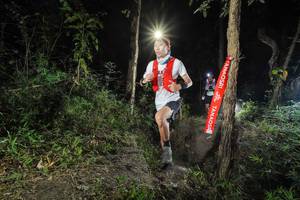 BIB: 
                            <button type="button" onclick="openModal(19443058)" class="btn btn-primary btn-sm float-right btn-popup" data-toggle="modal" data-target=".modal-high-quality">
                        <i class="fas fa-shopping-cart"></i> Add to Cart
                    </button>
                                            <button type="button" onclick="isThisMe(19443058, true)" class="btn btn-success btn-sm float-right btn-popup btn-isme hidden" data-toggle="tooltip" data-placement="bottom" title="นี่คือรูปของคุณใช่ไหม คลิกที่นี่เพื่อเอาเข้าอัลบั้ม">
                        <i class="fas fa-plus"></i> Add to album
                    </button>
                    <button type="button" onclick="isThisMe(19443058, false)" class="btn btn-warning btn-sm float-right btn-popup btn-isnotme hidden">
                        <i class="fas fa-ban"></i> Remove from album
                    </button>