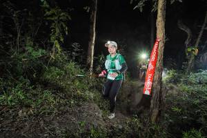 BIB: 
                            <button type="button" onclick="openModal(19449715)" class="btn btn-primary btn-sm float-right btn-popup" data-toggle="modal" data-target=".modal-high-quality">
                        <i class="fas fa-shopping-cart"></i> Add to Cart
                    </button>
                                            <button type="button" onclick="isThisMe(19449715, true)" class="btn btn-success btn-sm float-right btn-popup btn-isme hidden" data-toggle="tooltip" data-placement="bottom" title="นี่คือรูปของคุณใช่ไหม คลิกที่นี่เพื่อเอาเข้าอัลบั้ม">
                        <i class="fas fa-plus"></i> Add to album
                    </button>
                    <button type="button" onclick="isThisMe(19449715, false)" class="btn btn-warning btn-sm float-right btn-popup btn-isnotme hidden">
                        <i class="fas fa-ban"></i> Remove from album
                    </button>