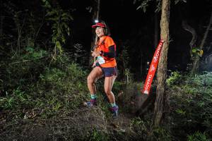 BIB: 
                            <button type="button" onclick="openModal(19444749)" class="btn btn-primary btn-sm float-right btn-popup" data-toggle="modal" data-target=".modal-high-quality">
                        <i class="fas fa-shopping-cart"></i> Add to Cart
                    </button>
                                            <button type="button" onclick="isThisMe(19444749, true)" class="btn btn-success btn-sm float-right btn-popup btn-isme hidden" data-toggle="tooltip" data-placement="bottom" title="นี่คือรูปของคุณใช่ไหม คลิกที่นี่เพื่อเอาเข้าอัลบั้ม">
                        <i class="fas fa-plus"></i> Add to album
                    </button>
                    <button type="button" onclick="isThisMe(19444749, false)" class="btn btn-warning btn-sm float-right btn-popup btn-isnotme hidden">
                        <i class="fas fa-ban"></i> Remove from album
                    </button>