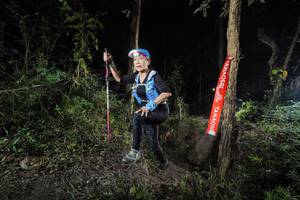 BIB: 
                            <button type="button" onclick="openModal(19452562)" class="btn btn-primary btn-sm float-right btn-popup" data-toggle="modal" data-target=".modal-high-quality">
                        <i class="fas fa-shopping-cart"></i> Add to Cart
                    </button>
                                            <button type="button" onclick="isThisMe(19452562, true)" class="btn btn-success btn-sm float-right btn-popup btn-isme hidden" data-toggle="tooltip" data-placement="bottom" title="นี่คือรูปของคุณใช่ไหม คลิกที่นี่เพื่อเอาเข้าอัลบั้ม">
                        <i class="fas fa-plus"></i> Add to album
                    </button>
                    <button type="button" onclick="isThisMe(19452562, false)" class="btn btn-warning btn-sm float-right btn-popup btn-isnotme hidden">
                        <i class="fas fa-ban"></i> Remove from album
                    </button>