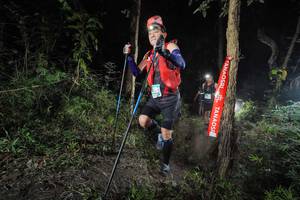 BIB: 
                            <button type="button" onclick="openModal(19449815)" class="btn btn-primary btn-sm float-right btn-popup" data-toggle="modal" data-target=".modal-high-quality">
                        <i class="fas fa-shopping-cart"></i> Add to Cart
                    </button>
                                            <button type="button" onclick="isThisMe(19449815, true)" class="btn btn-success btn-sm float-right btn-popup btn-isme hidden" data-toggle="tooltip" data-placement="bottom" title="นี่คือรูปของคุณใช่ไหม คลิกที่นี่เพื่อเอาเข้าอัลบั้ม">
                        <i class="fas fa-plus"></i> Add to album
                    </button>
                    <button type="button" onclick="isThisMe(19449815, false)" class="btn btn-warning btn-sm float-right btn-popup btn-isnotme hidden">
                        <i class="fas fa-ban"></i> Remove from album
                    </button>