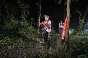 BIB: 
                            <button type="button" onclick="openModal(19449773)" class="btn btn-primary btn-sm float-right btn-popup" data-toggle="modal" data-target=".modal-high-quality">
                        <i class="fas fa-shopping-cart"></i> Add to Cart
                    </button>
                                            <button type="button" onclick="isThisMe(19449773, true)" class="btn btn-success btn-sm float-right btn-popup btn-isme hidden" data-toggle="tooltip" data-placement="bottom" title="นี่คือรูปของคุณใช่ไหม คลิกที่นี่เพื่อเอาเข้าอัลบั้ม">
                        <i class="fas fa-plus"></i> Add to album
                    </button>
                    <button type="button" onclick="isThisMe(19449773, false)" class="btn btn-warning btn-sm float-right btn-popup btn-isnotme hidden">
                        <i class="fas fa-ban"></i> Remove from album
                    </button>