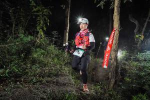 BIB: 
                            <button type="button" onclick="openModal(19444860)" class="btn btn-primary btn-sm float-right btn-popup" data-toggle="modal" data-target=".modal-high-quality">
                        <i class="fas fa-shopping-cart"></i> Add to Cart
                    </button>
                                            <button type="button" onclick="isThisMe(19444860, true)" class="btn btn-success btn-sm float-right btn-popup btn-isme hidden" data-toggle="tooltip" data-placement="bottom" title="นี่คือรูปของคุณใช่ไหม คลิกที่นี่เพื่อเอาเข้าอัลบั้ม">
                        <i class="fas fa-plus"></i> Add to album
                    </button>
                    <button type="button" onclick="isThisMe(19444860, false)" class="btn btn-warning btn-sm float-right btn-popup btn-isnotme hidden">
                        <i class="fas fa-ban"></i> Remove from album
                    </button>