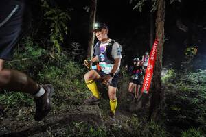 BIB: 
                            <button type="button" onclick="openModal(19449611)" class="btn btn-primary btn-sm float-right btn-popup" data-toggle="modal" data-target=".modal-high-quality">
                        <i class="fas fa-shopping-cart"></i> Add to Cart
                    </button>
                                            <button type="button" onclick="isThisMe(19449611, true)" class="btn btn-success btn-sm float-right btn-popup btn-isme hidden" data-toggle="tooltip" data-placement="bottom" title="นี่คือรูปของคุณใช่ไหม คลิกที่นี่เพื่อเอาเข้าอัลบั้ม">
                        <i class="fas fa-plus"></i> Add to album
                    </button>
                    <button type="button" onclick="isThisMe(19449611, false)" class="btn btn-warning btn-sm float-right btn-popup btn-isnotme hidden">
                        <i class="fas fa-ban"></i> Remove from album
                    </button>