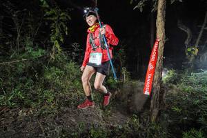 BIB: 
                            <button type="button" onclick="openModal(19449897)" class="btn btn-primary btn-sm float-right btn-popup" data-toggle="modal" data-target=".modal-high-quality">
                        <i class="fas fa-shopping-cart"></i> Add to Cart
                    </button>
                                            <button type="button" onclick="isThisMe(19449897, true)" class="btn btn-success btn-sm float-right btn-popup btn-isme hidden" data-toggle="tooltip" data-placement="bottom" title="นี่คือรูปของคุณใช่ไหม คลิกที่นี่เพื่อเอาเข้าอัลบั้ม">
                        <i class="fas fa-plus"></i> Add to album
                    </button>
                    <button type="button" onclick="isThisMe(19449897, false)" class="btn btn-warning btn-sm float-right btn-popup btn-isnotme hidden">
                        <i class="fas fa-ban"></i> Remove from album
                    </button>