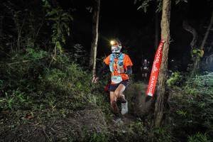 BIB: 
                            <button type="button" onclick="openModal(19445268)" class="btn btn-primary btn-sm float-right btn-popup" data-toggle="modal" data-target=".modal-high-quality">
                        <i class="fas fa-shopping-cart"></i> Add to Cart
                    </button>
                                            <button type="button" onclick="isThisMe(19445268, true)" class="btn btn-success btn-sm float-right btn-popup btn-isme hidden" data-toggle="tooltip" data-placement="bottom" title="นี่คือรูปของคุณใช่ไหม คลิกที่นี่เพื่อเอาเข้าอัลบั้ม">
                        <i class="fas fa-plus"></i> Add to album
                    </button>
                    <button type="button" onclick="isThisMe(19445268, false)" class="btn btn-warning btn-sm float-right btn-popup btn-isnotme hidden">
                        <i class="fas fa-ban"></i> Remove from album
                    </button>