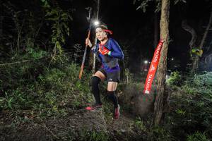 BIB: 
                            <button type="button" onclick="openModal(19444942)" class="btn btn-primary btn-sm float-right btn-popup" data-toggle="modal" data-target=".modal-high-quality">
                        <i class="fas fa-shopping-cart"></i> Add to Cart
                    </button>
                                            <button type="button" onclick="isThisMe(19444942, true)" class="btn btn-success btn-sm float-right btn-popup btn-isme hidden" data-toggle="tooltip" data-placement="bottom" title="นี่คือรูปของคุณใช่ไหม คลิกที่นี่เพื่อเอาเข้าอัลบั้ม">
                        <i class="fas fa-plus"></i> Add to album
                    </button>
                    <button type="button" onclick="isThisMe(19444942, false)" class="btn btn-warning btn-sm float-right btn-popup btn-isnotme hidden">
                        <i class="fas fa-ban"></i> Remove from album
                    </button>