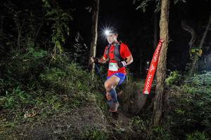 BIB: 
                            <button type="button" onclick="openModal(19444740)" class="btn btn-primary btn-sm float-right btn-popup" data-toggle="modal" data-target=".modal-high-quality">
                        <i class="fas fa-shopping-cart"></i> Add to Cart
                    </button>
                                            <button type="button" onclick="isThisMe(19444740, true)" class="btn btn-success btn-sm float-right btn-popup btn-isme hidden" data-toggle="tooltip" data-placement="bottom" title="นี่คือรูปของคุณใช่ไหม คลิกที่นี่เพื่อเอาเข้าอัลบั้ม">
                        <i class="fas fa-plus"></i> Add to album
                    </button>
                    <button type="button" onclick="isThisMe(19444740, false)" class="btn btn-warning btn-sm float-right btn-popup btn-isnotme hidden">
                        <i class="fas fa-ban"></i> Remove from album
                    </button>