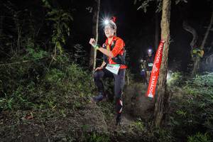 BIB: 
                            <button type="button" onclick="openModal(19445065)" class="btn btn-primary btn-sm float-right btn-popup" data-toggle="modal" data-target=".modal-high-quality">
                        <i class="fas fa-shopping-cart"></i> Add to Cart
                    </button>
                                            <button type="button" onclick="isThisMe(19445065, true)" class="btn btn-success btn-sm float-right btn-popup btn-isme hidden" data-toggle="tooltip" data-placement="bottom" title="นี่คือรูปของคุณใช่ไหม คลิกที่นี่เพื่อเอาเข้าอัลบั้ม">
                        <i class="fas fa-plus"></i> Add to album
                    </button>
                    <button type="button" onclick="isThisMe(19445065, false)" class="btn btn-warning btn-sm float-right btn-popup btn-isnotme hidden">
                        <i class="fas fa-ban"></i> Remove from album
                    </button>