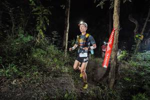 BIB: 
                            <button type="button" onclick="openModal(19450983)" class="btn btn-primary btn-sm float-right btn-popup" data-toggle="modal" data-target=".modal-high-quality">
                        <i class="fas fa-shopping-cart"></i> Add to Cart
                    </button>
                                            <button type="button" onclick="isThisMe(19450983, true)" class="btn btn-success btn-sm float-right btn-popup btn-isme hidden" data-toggle="tooltip" data-placement="bottom" title="นี่คือรูปของคุณใช่ไหม คลิกที่นี่เพื่อเอาเข้าอัลบั้ม">
                        <i class="fas fa-plus"></i> Add to album
                    </button>
                    <button type="button" onclick="isThisMe(19450983, false)" class="btn btn-warning btn-sm float-right btn-popup btn-isnotme hidden">
                        <i class="fas fa-ban"></i> Remove from album
                    </button>