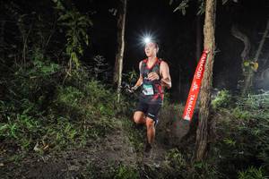 BIB: 
                            <button type="button" onclick="openModal(19442471)" class="btn btn-primary btn-sm float-right btn-popup" data-toggle="modal" data-target=".modal-high-quality">
                        <i class="fas fa-shopping-cart"></i> Add to Cart
                    </button>
                                            <button type="button" onclick="isThisMe(19442471, true)" class="btn btn-success btn-sm float-right btn-popup btn-isme hidden" data-toggle="tooltip" data-placement="bottom" title="นี่คือรูปของคุณใช่ไหม คลิกที่นี่เพื่อเอาเข้าอัลบั้ม">
                        <i class="fas fa-plus"></i> Add to album
                    </button>
                    <button type="button" onclick="isThisMe(19442471, false)" class="btn btn-warning btn-sm float-right btn-popup btn-isnotme hidden">
                        <i class="fas fa-ban"></i> Remove from album
                    </button>