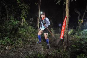 BIB: 
                            <button type="button" onclick="openModal(19452289)" class="btn btn-primary btn-sm float-right btn-popup" data-toggle="modal" data-target=".modal-high-quality">
                        <i class="fas fa-shopping-cart"></i> Add to Cart
                    </button>
                                            <button type="button" onclick="isThisMe(19452289, true)" class="btn btn-success btn-sm float-right btn-popup btn-isme hidden" data-toggle="tooltip" data-placement="bottom" title="นี่คือรูปของคุณใช่ไหม คลิกที่นี่เพื่อเอาเข้าอัลบั้ม">
                        <i class="fas fa-plus"></i> Add to album
                    </button>
                    <button type="button" onclick="isThisMe(19452289, false)" class="btn btn-warning btn-sm float-right btn-popup btn-isnotme hidden">
                        <i class="fas fa-ban"></i> Remove from album
                    </button>