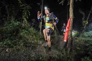 BIB: 
                            <button type="button" onclick="openModal(19452285)" class="btn btn-primary btn-sm float-right btn-popup" data-toggle="modal" data-target=".modal-high-quality">
                        <i class="fas fa-shopping-cart"></i> Add to Cart
                    </button>
                                            <button type="button" onclick="isThisMe(19452285, true)" class="btn btn-success btn-sm float-right btn-popup btn-isme hidden" data-toggle="tooltip" data-placement="bottom" title="นี่คือรูปของคุณใช่ไหม คลิกที่นี่เพื่อเอาเข้าอัลบั้ม">
                        <i class="fas fa-plus"></i> Add to album
                    </button>
                    <button type="button" onclick="isThisMe(19452285, false)" class="btn btn-warning btn-sm float-right btn-popup btn-isnotme hidden">
                        <i class="fas fa-ban"></i> Remove from album
                    </button>