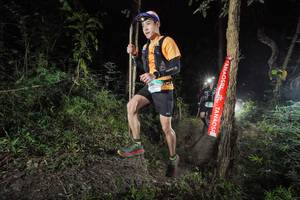 BIB: 
                            <button type="button" onclick="openModal(19450145)" class="btn btn-primary btn-sm float-right btn-popup" data-toggle="modal" data-target=".modal-high-quality">
                        <i class="fas fa-shopping-cart"></i> Add to Cart
                    </button>
                                            <button type="button" onclick="isThisMe(19450145, true)" class="btn btn-success btn-sm float-right btn-popup btn-isme hidden" data-toggle="tooltip" data-placement="bottom" title="นี่คือรูปของคุณใช่ไหม คลิกที่นี่เพื่อเอาเข้าอัลบั้ม">
                        <i class="fas fa-plus"></i> Add to album
                    </button>
                    <button type="button" onclick="isThisMe(19450145, false)" class="btn btn-warning btn-sm float-right btn-popup btn-isnotme hidden">
                        <i class="fas fa-ban"></i> Remove from album
                    </button>