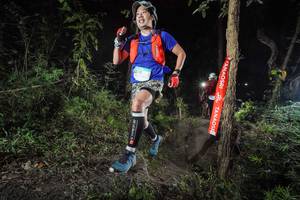 BIB: 
                            <button type="button" onclick="openModal(19450447)" class="btn btn-primary btn-sm float-right btn-popup" data-toggle="modal" data-target=".modal-high-quality">
                        <i class="fas fa-shopping-cart"></i> Add to Cart
                    </button>
                                            <button type="button" onclick="isThisMe(19450447, true)" class="btn btn-success btn-sm float-right btn-popup btn-isme hidden" data-toggle="tooltip" data-placement="bottom" title="นี่คือรูปของคุณใช่ไหม คลิกที่นี่เพื่อเอาเข้าอัลบั้ม">
                        <i class="fas fa-plus"></i> Add to album
                    </button>
                    <button type="button" onclick="isThisMe(19450447, false)" class="btn btn-warning btn-sm float-right btn-popup btn-isnotme hidden">
                        <i class="fas fa-ban"></i> Remove from album
                    </button>