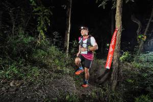 BIB: 
                            <button type="button" onclick="openModal(19452043)" class="btn btn-primary btn-sm float-right btn-popup" data-toggle="modal" data-target=".modal-high-quality">
                        <i class="fas fa-shopping-cart"></i> Add to Cart
                    </button>
                                            <button type="button" onclick="isThisMe(19452043, true)" class="btn btn-success btn-sm float-right btn-popup btn-isme hidden" data-toggle="tooltip" data-placement="bottom" title="นี่คือรูปของคุณใช่ไหม คลิกที่นี่เพื่อเอาเข้าอัลบั้ม">
                        <i class="fas fa-plus"></i> Add to album
                    </button>
                    <button type="button" onclick="isThisMe(19452043, false)" class="btn btn-warning btn-sm float-right btn-popup btn-isnotme hidden">
                        <i class="fas fa-ban"></i> Remove from album
                    </button>