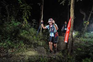 BIB: 
                            <button type="button" onclick="openModal(19449920)" class="btn btn-primary btn-sm float-right btn-popup" data-toggle="modal" data-target=".modal-high-quality">
                        <i class="fas fa-shopping-cart"></i> Add to Cart
                    </button>
                                            <button type="button" onclick="isThisMe(19449920, true)" class="btn btn-success btn-sm float-right btn-popup btn-isme hidden" data-toggle="tooltip" data-placement="bottom" title="นี่คือรูปของคุณใช่ไหม คลิกที่นี่เพื่อเอาเข้าอัลบั้ม">
                        <i class="fas fa-plus"></i> Add to album
                    </button>
                    <button type="button" onclick="isThisMe(19449920, false)" class="btn btn-warning btn-sm float-right btn-popup btn-isnotme hidden">
                        <i class="fas fa-ban"></i> Remove from album
                    </button>