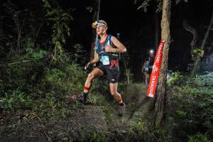 BIB: 
                            <button type="button" onclick="openModal(19445566)" class="btn btn-primary btn-sm float-right btn-popup" data-toggle="modal" data-target=".modal-high-quality">
                        <i class="fas fa-shopping-cart"></i> Add to Cart
                    </button>
                                            <button type="button" onclick="isThisMe(19445566, true)" class="btn btn-success btn-sm float-right btn-popup btn-isme hidden" data-toggle="tooltip" data-placement="bottom" title="นี่คือรูปของคุณใช่ไหม คลิกที่นี่เพื่อเอาเข้าอัลบั้ม">
                        <i class="fas fa-plus"></i> Add to album
                    </button>
                    <button type="button" onclick="isThisMe(19445566, false)" class="btn btn-warning btn-sm float-right btn-popup btn-isnotme hidden">
                        <i class="fas fa-ban"></i> Remove from album
                    </button>