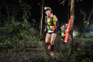 BIB: 
                            <button type="button" onclick="openModal(19449655)" class="btn btn-primary btn-sm float-right btn-popup" data-toggle="modal" data-target=".modal-high-quality">
                        <i class="fas fa-shopping-cart"></i> Add to Cart
                    </button>
                                            <button type="button" onclick="isThisMe(19449655, true)" class="btn btn-success btn-sm float-right btn-popup btn-isme hidden" data-toggle="tooltip" data-placement="bottom" title="นี่คือรูปของคุณใช่ไหม คลิกที่นี่เพื่อเอาเข้าอัลบั้ม">
                        <i class="fas fa-plus"></i> Add to album
                    </button>
                    <button type="button" onclick="isThisMe(19449655, false)" class="btn btn-warning btn-sm float-right btn-popup btn-isnotme hidden">
                        <i class="fas fa-ban"></i> Remove from album
                    </button>