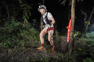 BIB: 
                            <button type="button" onclick="openModal(19450404)" class="btn btn-primary btn-sm float-right btn-popup" data-toggle="modal" data-target=".modal-high-quality">
                        <i class="fas fa-shopping-cart"></i> Add to Cart
                    </button>
                                            <button type="button" onclick="isThisMe(19450404, true)" class="btn btn-success btn-sm float-right btn-popup btn-isme hidden" data-toggle="tooltip" data-placement="bottom" title="นี่คือรูปของคุณใช่ไหม คลิกที่นี่เพื่อเอาเข้าอัลบั้ม">
                        <i class="fas fa-plus"></i> Add to album
                    </button>
                    <button type="button" onclick="isThisMe(19450404, false)" class="btn btn-warning btn-sm float-right btn-popup btn-isnotme hidden">
                        <i class="fas fa-ban"></i> Remove from album
                    </button>