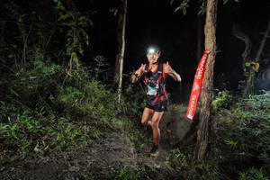 BIB: 
                            <button type="button" onclick="openModal(19442569)" class="btn btn-primary btn-sm float-right btn-popup" data-toggle="modal" data-target=".modal-high-quality">
                        <i class="fas fa-shopping-cart"></i> Add to Cart
                    </button>
                                            <button type="button" onclick="isThisMe(19442569, true)" class="btn btn-success btn-sm float-right btn-popup btn-isme hidden" data-toggle="tooltip" data-placement="bottom" title="นี่คือรูปของคุณใช่ไหม คลิกที่นี่เพื่อเอาเข้าอัลบั้ม">
                        <i class="fas fa-plus"></i> Add to album
                    </button>
                    <button type="button" onclick="isThisMe(19442569, false)" class="btn btn-warning btn-sm float-right btn-popup btn-isnotme hidden">
                        <i class="fas fa-ban"></i> Remove from album
                    </button>