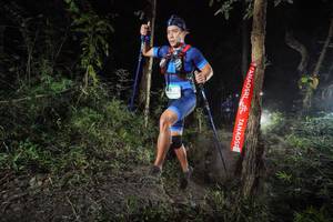 BIB: 
                            <button type="button" onclick="openModal(19449953)" class="btn btn-primary btn-sm float-right btn-popup" data-toggle="modal" data-target=".modal-high-quality">
                        <i class="fas fa-shopping-cart"></i> Add to Cart
                    </button>
                                            <button type="button" onclick="isThisMe(19449953, true)" class="btn btn-success btn-sm float-right btn-popup btn-isme hidden" data-toggle="tooltip" data-placement="bottom" title="นี่คือรูปของคุณใช่ไหม คลิกที่นี่เพื่อเอาเข้าอัลบั้ม">
                        <i class="fas fa-plus"></i> Add to album
                    </button>
                    <button type="button" onclick="isThisMe(19449953, false)" class="btn btn-warning btn-sm float-right btn-popup btn-isnotme hidden">
                        <i class="fas fa-ban"></i> Remove from album
                    </button>