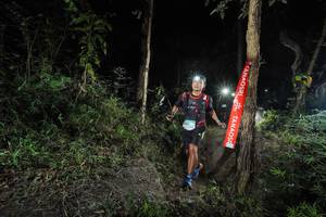 BIB: 
                            <button type="button" onclick="openModal(19447381)" class="btn btn-primary btn-sm float-right btn-popup" data-toggle="modal" data-target=".modal-high-quality">
                        <i class="fas fa-shopping-cart"></i> Add to Cart
                    </button>
                                            <button type="button" onclick="isThisMe(19447381, true)" class="btn btn-success btn-sm float-right btn-popup btn-isme hidden" data-toggle="tooltip" data-placement="bottom" title="นี่คือรูปของคุณใช่ไหม คลิกที่นี่เพื่อเอาเข้าอัลบั้ม">
                        <i class="fas fa-plus"></i> Add to album
                    </button>
                    <button type="button" onclick="isThisMe(19447381, false)" class="btn btn-warning btn-sm float-right btn-popup btn-isnotme hidden">
                        <i class="fas fa-ban"></i> Remove from album
                    </button>