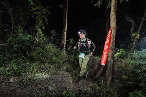 BIB: 
                            <button type="button" onclick="openModal(19452294)" class="btn btn-primary btn-sm float-right btn-popup" data-toggle="modal" data-target=".modal-high-quality">
                        <i class="fas fa-shopping-cart"></i> Add to Cart
                    </button>
                                            <button type="button" onclick="isThisMe(19452294, true)" class="btn btn-success btn-sm float-right btn-popup btn-isme hidden" data-toggle="tooltip" data-placement="bottom" title="นี่คือรูปของคุณใช่ไหม คลิกที่นี่เพื่อเอาเข้าอัลบั้ม">
                        <i class="fas fa-plus"></i> Add to album
                    </button>
                    <button type="button" onclick="isThisMe(19452294, false)" class="btn btn-warning btn-sm float-right btn-popup btn-isnotme hidden">
                        <i class="fas fa-ban"></i> Remove from album
                    </button>