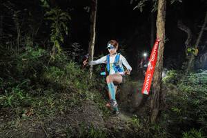 BIB: 
                            <button type="button" onclick="openModal(19445519)" class="btn btn-primary btn-sm float-right btn-popup" data-toggle="modal" data-target=".modal-high-quality">
                        <i class="fas fa-shopping-cart"></i> Add to Cart
                    </button>
                                            <button type="button" onclick="isThisMe(19445519, true)" class="btn btn-success btn-sm float-right btn-popup btn-isme hidden" data-toggle="tooltip" data-placement="bottom" title="นี่คือรูปของคุณใช่ไหม คลิกที่นี่เพื่อเอาเข้าอัลบั้ม">
                        <i class="fas fa-plus"></i> Add to album
                    </button>
                    <button type="button" onclick="isThisMe(19445519, false)" class="btn btn-warning btn-sm float-right btn-popup btn-isnotme hidden">
                        <i class="fas fa-ban"></i> Remove from album
                    </button>