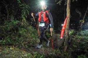 BIB: 
                            <button type="button" onclick="openModal(19444953)" class="btn btn-primary btn-sm float-right btn-popup" data-toggle="modal" data-target=".modal-high-quality">
                        <i class="fas fa-shopping-cart"></i> Add to Cart
                    </button>
                                            <button type="button" onclick="isThisMe(19444953, true)" class="btn btn-success btn-sm float-right btn-popup btn-isme hidden" data-toggle="tooltip" data-placement="bottom" title="นี่คือรูปของคุณใช่ไหม คลิกที่นี่เพื่อเอาเข้าอัลบั้ม">
                        <i class="fas fa-plus"></i> Add to album
                    </button>
                    <button type="button" onclick="isThisMe(19444953, false)" class="btn btn-warning btn-sm float-right btn-popup btn-isnotme hidden">
                        <i class="fas fa-ban"></i> Remove from album
                    </button>