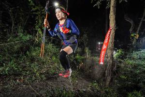 BIB: 
                            <button type="button" onclick="openModal(19444944)" class="btn btn-primary btn-sm float-right btn-popup" data-toggle="modal" data-target=".modal-high-quality">
                        <i class="fas fa-shopping-cart"></i> Add to Cart
                    </button>
                                            <button type="button" onclick="isThisMe(19444944, true)" class="btn btn-success btn-sm float-right btn-popup btn-isme hidden" data-toggle="tooltip" data-placement="bottom" title="นี่คือรูปของคุณใช่ไหม คลิกที่นี่เพื่อเอาเข้าอัลบั้ม">
                        <i class="fas fa-plus"></i> Add to album
                    </button>
                    <button type="button" onclick="isThisMe(19444944, false)" class="btn btn-warning btn-sm float-right btn-popup btn-isnotme hidden">
                        <i class="fas fa-ban"></i> Remove from album
                    </button>