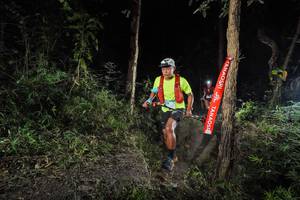 BIB: 
                            <button type="button" onclick="openModal(19444798)" class="btn btn-primary btn-sm float-right btn-popup" data-toggle="modal" data-target=".modal-high-quality">
                        <i class="fas fa-shopping-cart"></i> Add to Cart
                    </button>
                                            <button type="button" onclick="isThisMe(19444798, true)" class="btn btn-success btn-sm float-right btn-popup btn-isme hidden" data-toggle="tooltip" data-placement="bottom" title="นี่คือรูปของคุณใช่ไหม คลิกที่นี่เพื่อเอาเข้าอัลบั้ม">
                        <i class="fas fa-plus"></i> Add to album
                    </button>
                    <button type="button" onclick="isThisMe(19444798, false)" class="btn btn-warning btn-sm float-right btn-popup btn-isnotme hidden">
                        <i class="fas fa-ban"></i> Remove from album
                    </button>